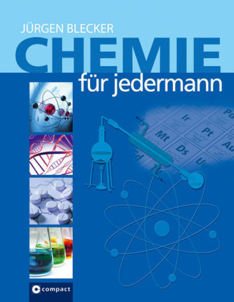 Chemie für jedermann