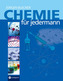 Chemie für jedermann