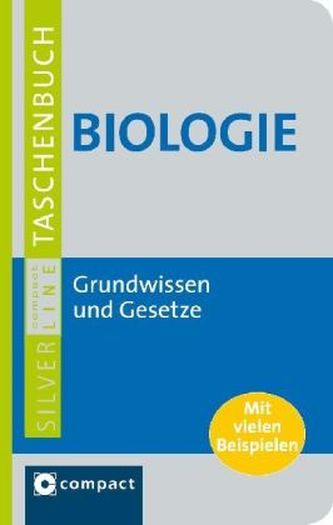 Biologie