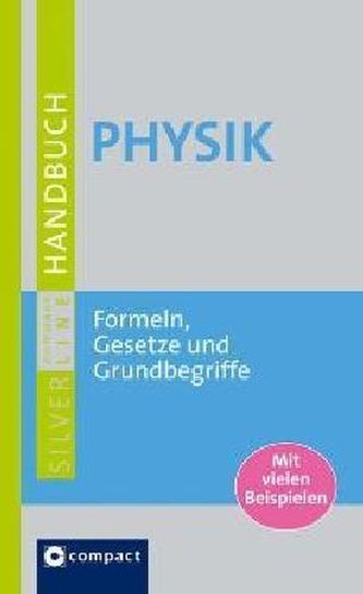 Physik