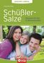 Schüßler-Salze