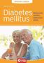 Diabetes mellitus