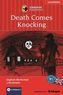 Death comes knocking