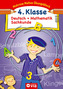 Deutsch / Mathematik / Sachkunde, 4. Klasse