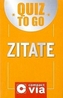 Quiz to go (Spiel), Zitate