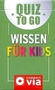 Quiz to go (Spiel), Wissen für Kids