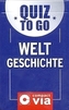 Quiz to go (Spiel), Weltgeschichte