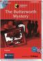 The Butterworth Mystery, 1 Audio-CD + Begleitbuch