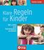 Klare Regeln für Kinder