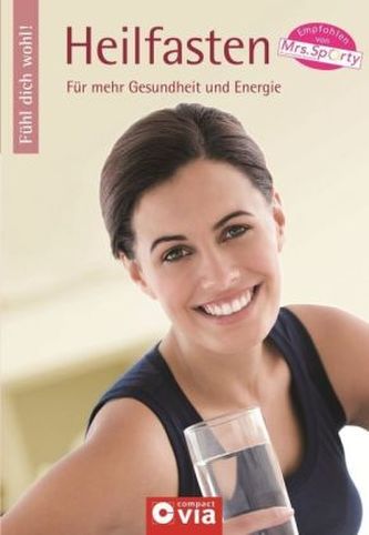 Heilfasten