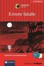Errore fatale