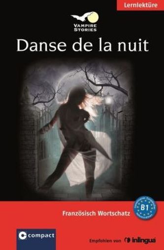 Danse de la nuit
