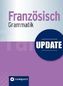 Französisch Grammatik