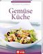 Gemüseküche