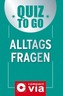 Quiz to go (Spiel), Alltagsfragen