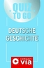 Quiz to go (Spiel), Deutsche Geschichte