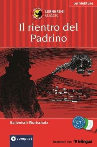 Il rientro del padrino