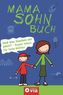 Mama-Sohn-Buch