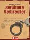 Berühmte Verbrecher