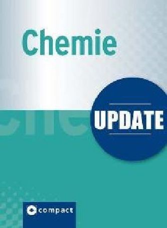 Chemie