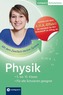 Physik