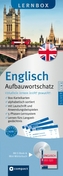Englisch Aufbauwortschatz, Lernbox