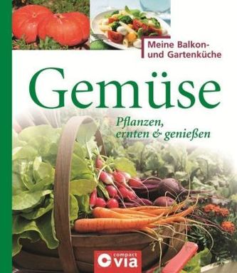 Gemüse