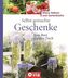 Selbst gemachte Geschenke