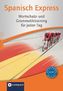 Spanisch Express