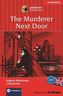 The Murderer Next Door