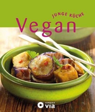 Vegan
