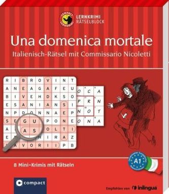 Una domenica mortale