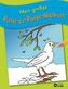 Mein großes Punkt-zu-Punkt Malbuch