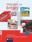 Welcome to Britain