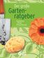 Der große Gartenratgeber