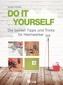 Do it Yourself