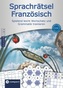Compact Sprachrätsel Französisch - Niveau A2/B1