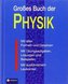 Großes Buch der Physik