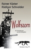Wolfszorn
