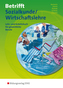 Betrifft Sozialkunde/Wirtschaftslehre, Ausgabe Rheinland-Pfalz, Lehrbuch