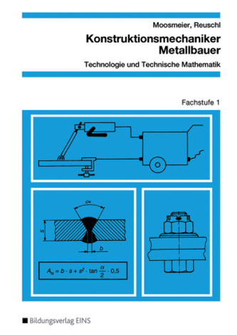 Fachstufe 1: Schülerband