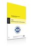 BQM - Bildungs-Qualitäts-Management