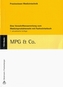 MPG & Co.
