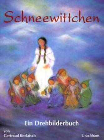 Schneewittchen