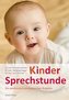 Kindersprechstunde