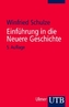 Einführung in die Neuere Geschichte