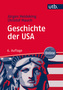Geschichte der USA, m. CD-ROM