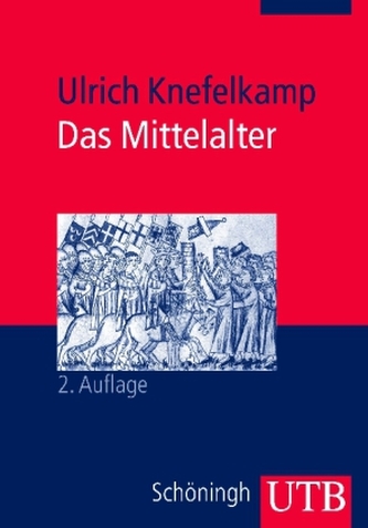 Das Mittelalter