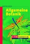 Allgemeine Botanik