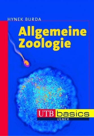 Allgemeine Zoologie